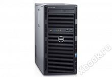 DELL PowerEdge T130