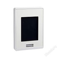 Schneider Electric SE8350U0B11