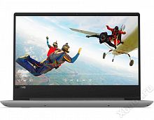 Lenovo IdeaPad 330s-14 81F4013YRU