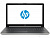 HP 15-db0062ur 4KG08EA вид спереди