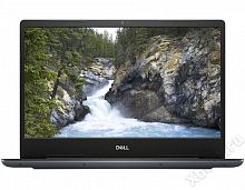 Dell Vostro 5581-7440