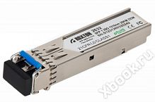 ROXTON SFP-SM2LC1310
