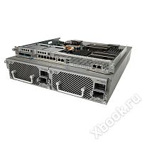 Cisco Systems ASA-SSP-CX20-K9=