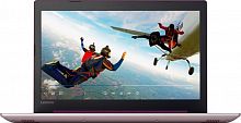 Lenovo IdeaPad 320-15 80XL0053RK