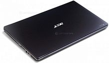 Acer ASPIRE 5745PG-484G64Miks