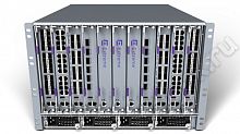 Extreme Networks EC8602001-E6
