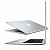 Apple MacBook Air 11 Mid 2013 MD711RU/A в коробке