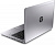 HP EliteBook Folio 1040 G2 (H5F66EA) выводы элементов