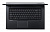 Dell Vostro 3550 (3550-9164) вид сверху