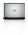 Dell Vostro 3550 (3550-9171) вид боковой панели