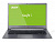 Acer Swift SF514-53T-51EK NX.H7KER.005 вид спереди
