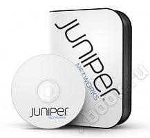 Juniper SA6500-MTG
