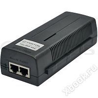 Tantos TSn-PoE48n