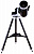 Телескоп Sky-Watcher MAK127 AZ-GTe SynScan GOTO вид сбоку