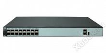 Huawei S6720S-16X-LI-16S-AC