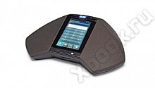 AVAYA 700503700
