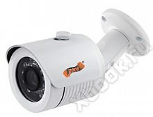 J2000-HDIP14Pi25P (3,6)