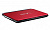 Sony VAIO VGN-TT46MRG Red вид боковой панели