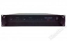 Inter-M (I) EPA-600D