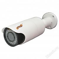 J2000IP-PWH6013-Ir4-PDN