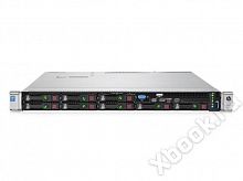 Hewlett-Packard 755259-B21