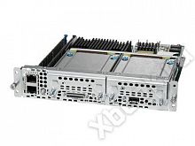 Cisco Systems UCS-E140D-M1BUN/K9