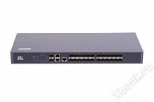 GIGALINK GL-SW-F201-26F
