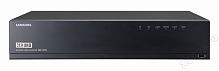 Wisenet XRN-1610P