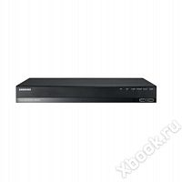Wisenet SRD-494P2T