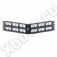 Panduit CP72BLY
