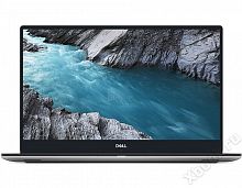 Dell XPS 15 9570-6733