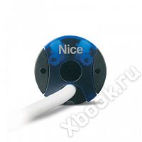 NICE FOR-MAX XM7500003A