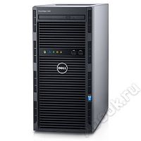 Dell EMC T130-AFFS-22
