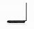Dell Alienware M18x (R3 Core i7 2760QM Crossfire ATI HD6990M) выводы элементов