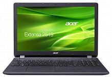 Acer Extensa EX2519-C9NH