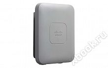 Cisco Systems AIR-AP1542I-R-K9