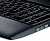 Toshiba SATELLITE C650-14E в коробке