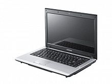 Samsung RV508-A02