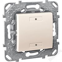 Schneider Electric MGU5.530.25