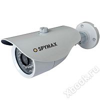 Spymax SBML-281FR  AHD Light