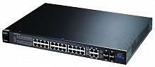 Zyxel GS2200-24P