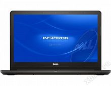 Dell Inspiron 3576-5270