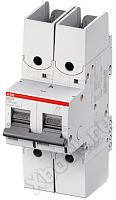 ABB 2CCS862002R0427
