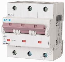 EATON 248044