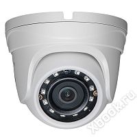 Space Technology ST-703 IP PRO D(2,8mm)