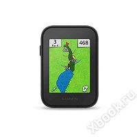 Garmin Approach G30