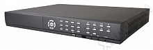 Polyvision PVDR-1653