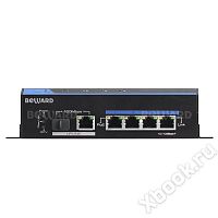 Beward STP-411HP