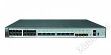 Huawei S6720-32C-SI-DC