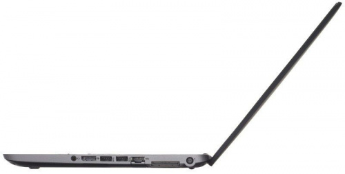 HP EliteBook 850 G1 (H5G44EA) в коробке